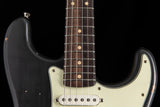 Used Nash S-63 Black