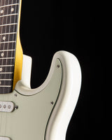 Used Nash S-63 Olympic White