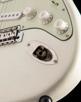 Used Nash S-63 Olympic White