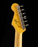 Used Nash S-63 Olympic White