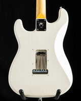 Used Nash S-63 Olympic White