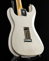 Used Nash S-63 Olympic White