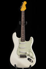 Used Nash S-63 Olympic White