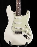 Used Nash S-63 Olympic White
