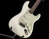 Used Nash S-63 Olympic White