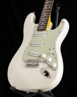 Used Nash S-63 Olympic White