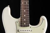 Used Nash S-63 Olympic White