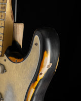 Nash S-67 3 Tone Sunburst