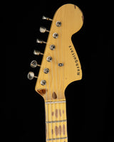 Nash S-67 3 Tone Sunburst