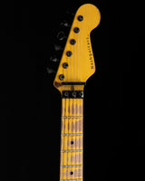 Nash S81 HSS Lime Over Hot Pink