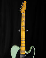 Nash T-52 Surf Green