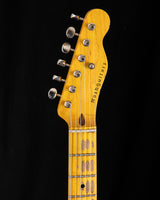 Nash T-52 Surf Green