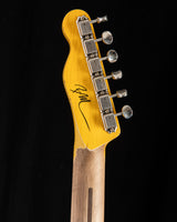 Nash T-52 Surf Green