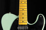 Nash T-52 Surf Green