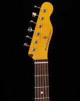 Nash T-63 Burgundy Mist Electric Guitar