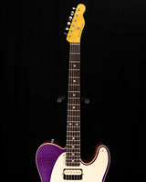 Nash T-63HN Special Clear Purple