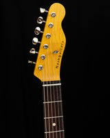 Nash T-63HN Special Clear Purple