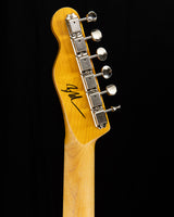 Nash T-63HN Special Clear Purple