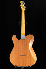 Nash T-63HN Special Clear Purple