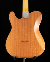 Nash T-63HN Special Clear Purple