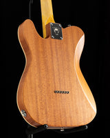 Nash T-63HN Special Clear Purple