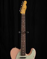 Nash T-63 Shell Pink