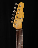 Nash T-63 Shell Pink