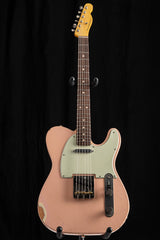 Nash T-63 Shell Pink