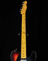 Nash T-63 3 Tone Sunburst