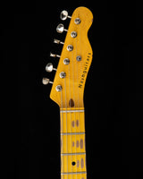 Nash T-63 3 Tone Sunburst