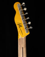 Nash T-63 3 Tone Sunburst