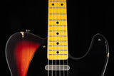 Nash T-63 3 Tone Sunburst