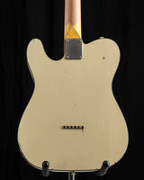 Nash T-63 Olympic White