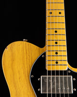 Nash TL-72TL Natural