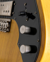 Nash TL-72TL Natural