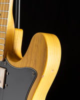 Nash TL-72TL Natural