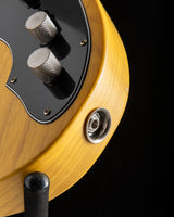 Nash TL-72TL Natural