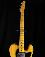 Nash TL-72TL Natural