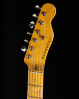 Nash TL-72TL Natural