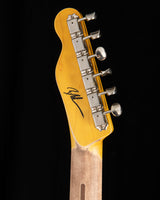 Nash TL-72TL Natural