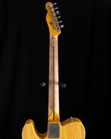 Nash TL-72TL Natural