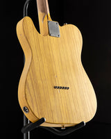 Nash TL-72TL Natural