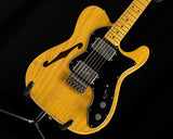 Nash TL-72TL Natural