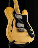 Nash TL-72TL Natural