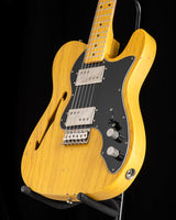 Nash TL-72TL Natural