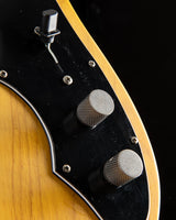 Nash TL-72TL Natural