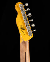 Used Nash TC-72 Arctic White