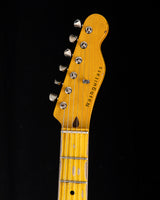 Nash TL-72TL Arctic White