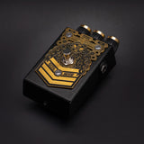 Beetronics Octahive V2