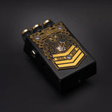 Beetronics Octahive V2